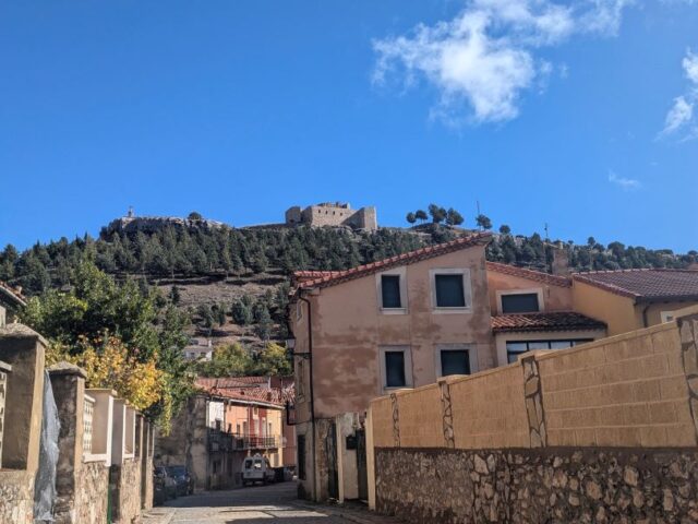 Beteta