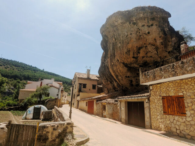 Palomera