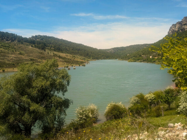 Santa María del Val